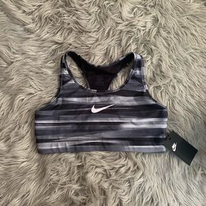 (SOLD) Nike Sports Bra